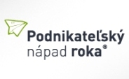 Nové funkcie na portáli