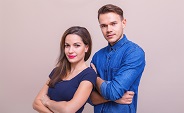 Nové funkcie na portáli