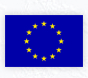 Európska únia